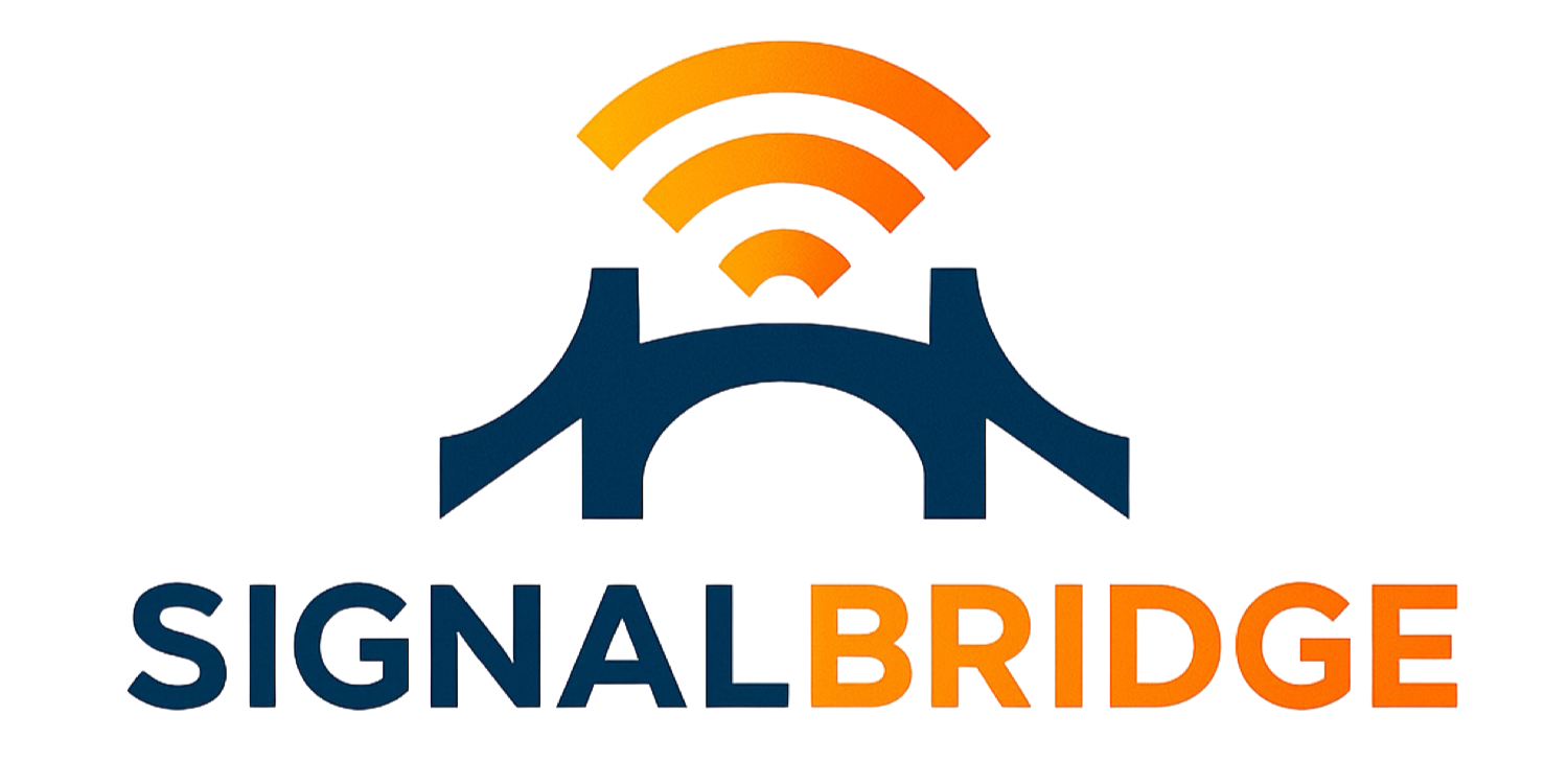 signalbridge-temp.hostingersite.com